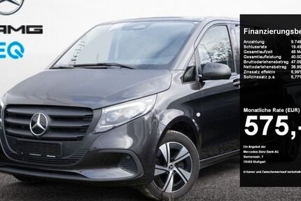 Mercedes-Benz Vito 38.043 km 47.190 &euro; Lüdenscheid 58507
