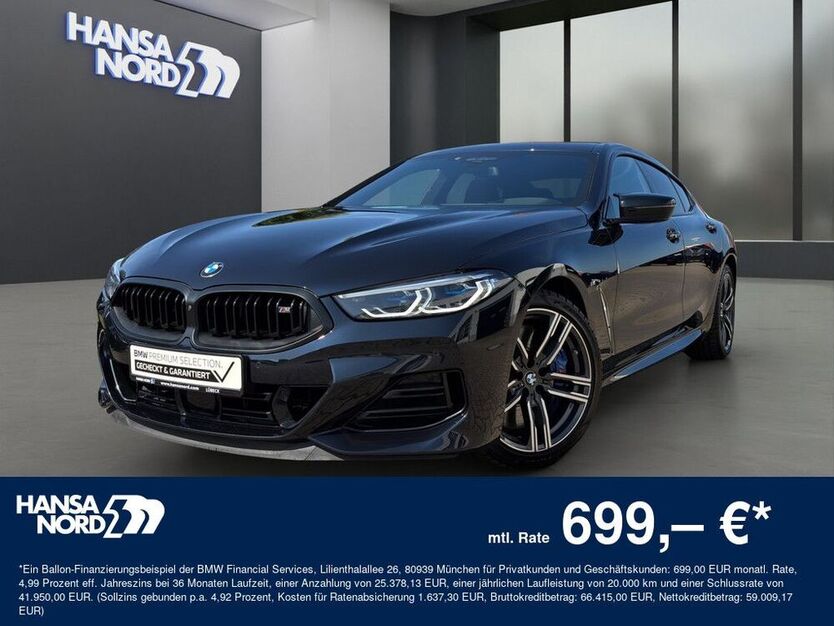 M850