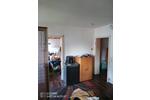 Etagenwohnung Rinteln - 1 Zimmer, 41 m&sup2;, 62.800&euro; | Angebot:26419181
