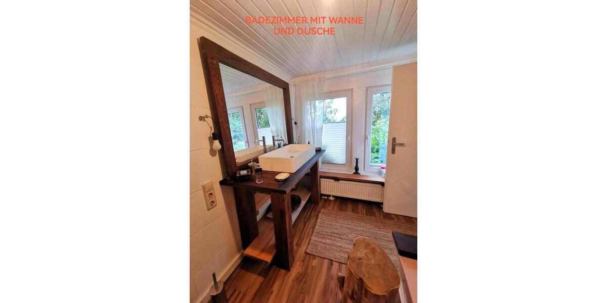 Einfamilienhaus Sankt Wendel - 3 Zimmer, 156 m&sup2;, 270.000&euro; | Angebot:27030273