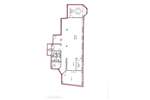 Gewerbeobjekt Annaberg-Buchholz Annaberg - 1.800&euro; | Angebot:25744618