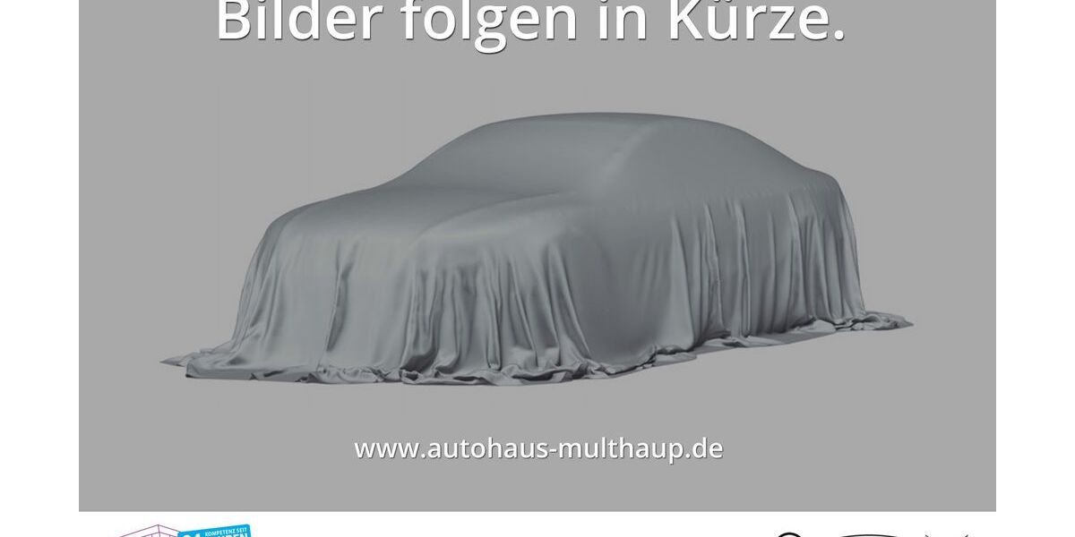 Citroen C4 52.280 km 16.440 &euro; Waren / Müritz 17192