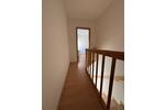 Etagenwohnung Strasburg (Uckermark) - 2 Zimmer, 57 m&sup2;, 287&euro; | Angebot:22050427