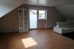 Dachgeschoßwohnung Marpingen - 5 Zimmer, 135 m&sup2;, 800&euro; | Angebot:26121979