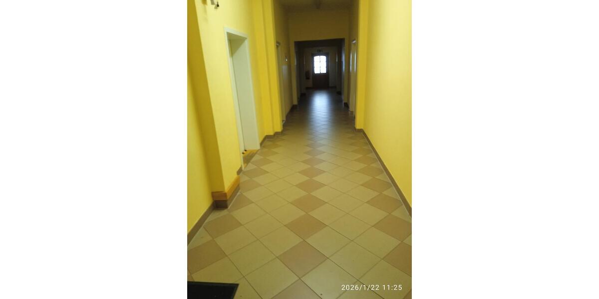 Einfamilienhaus Schönhausen (Elbe) - 3 Zimmer, 500 m&sup2;, 350.000&euro; | Angebot:27218941