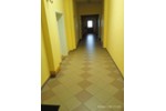 Einfamilienhaus Schönhausen (Elbe) - 3 Zimmer, 500 m&sup2;, 350.000&euro; | Angebot:27218941