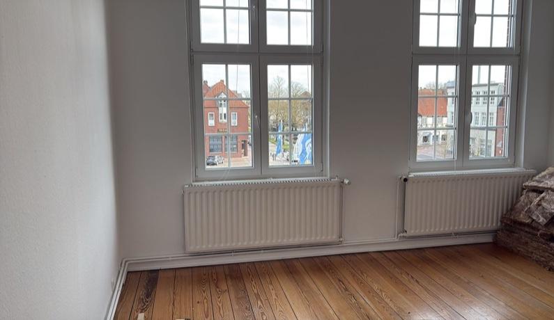 Gewerbeobjekt Glückstadt - 700&euro; | Angebot:25637621