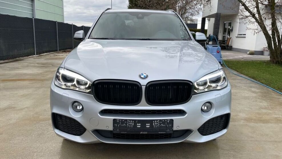 X5