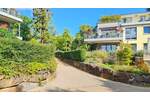 Terrassenwohnung Königswinter - 3 Zimmer, 78 m&sup2;, 449.000&euro; | Angebot:25691907