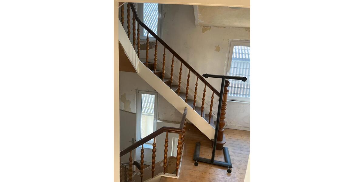Doppelhaushälfte Bielefeld Stieghorst - 6 Zimmer, 171 m&sup2;, 189.000&euro; | Angebot:26864699