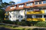 Etagenwohnung Bad Saarow - 2 Zimmer, 63 m&sup2;, 720&euro; | Angebot:26195689