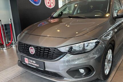Fiat Tipo 107.000 km 8.990 &euro; Hamburg 22547