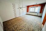 Reihenhaus Eisleben (Lutherstadt) - 7 Zimmer, 132 m&sup2;, 37.000&euro; | Angebot:26393130