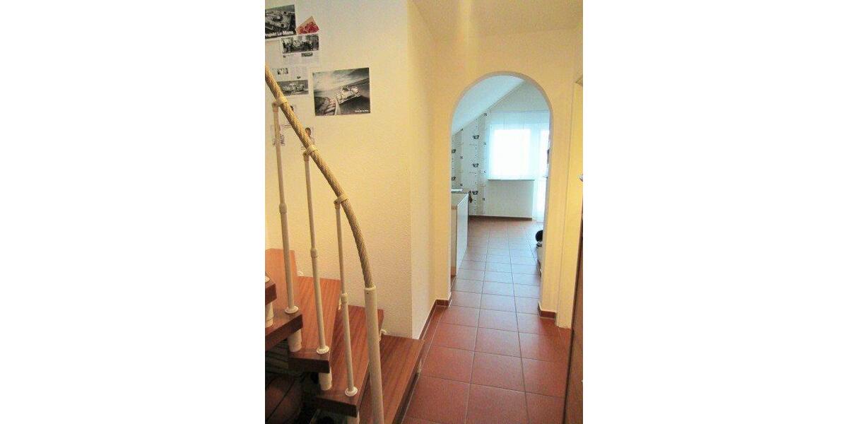 Maisonettenwohnung Güglingen - 2 Zimmer, 55 m&sup2;, 210.000&euro; | Angebot:26931363