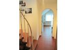 Maisonettenwohnung Güglingen - 2 Zimmer, 55 m&sup2;, 210.000&euro; | Angebot:26931363