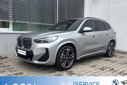 BMW X1 11.990 km 49.740 € Asperg 71679