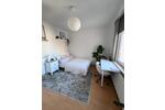 Dachgeschoßwohnung Gießen - 4 Zimmer, 70 m&sup2;, 1.200&euro; | Angebot:25868224