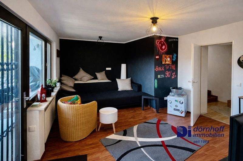 Bungalow Dortmund / Aplerbeck Aplerbeck - 5 Zimmer, 192 m&sup2;, 649.000&euro; | Angebot:25834850