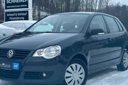 VW Polo 147.064 km 2.490 &euro; Alfeld (Leine) 31061