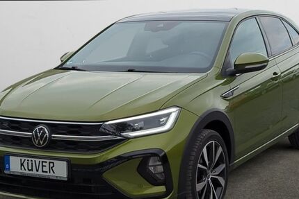 VW Taigo 30.000 km 23.740 &euro; Hagen 27628