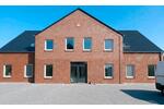Etagenwohnung Moormerland - 3 Zimmer, 72 m&sup2;, 720&euro; | Angebot:26354124