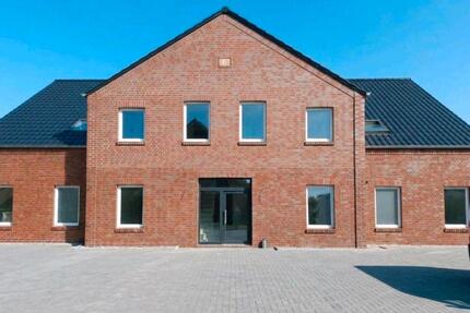 Wohnung Moormerland - 3 Zimmer, 72 m&sup2;, 720&euro; | Angebot:26354124