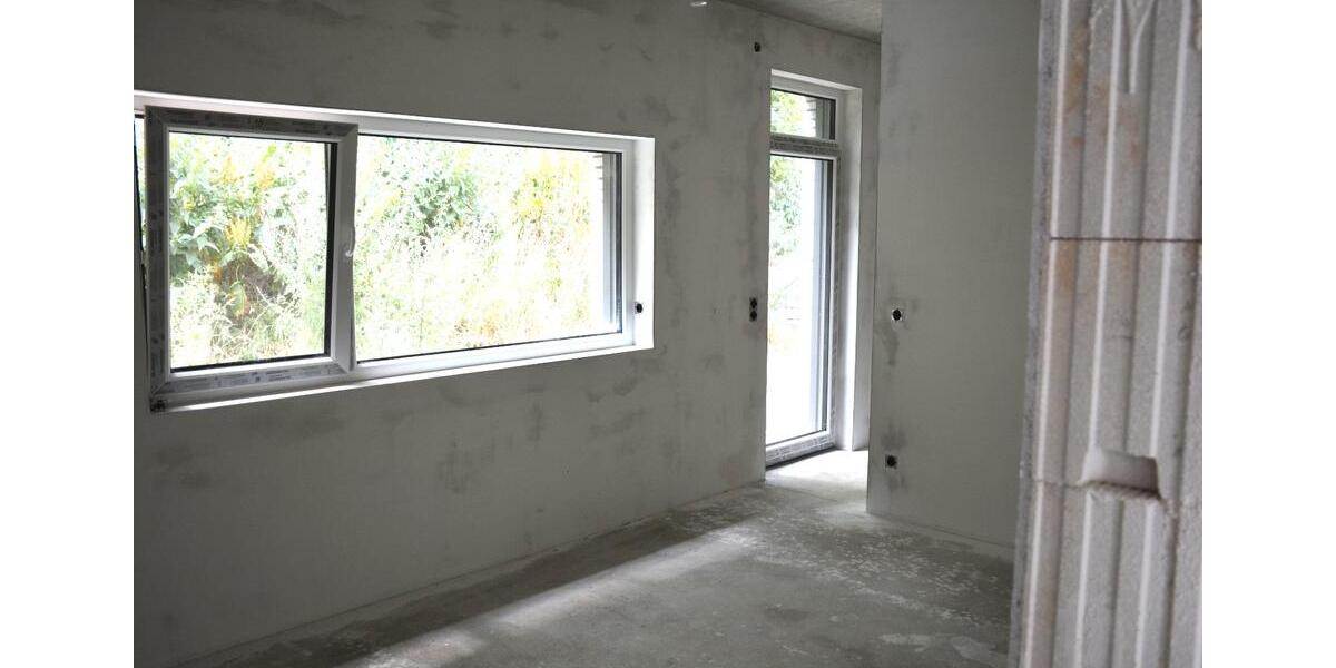 Mehrfamilienhaus, Wohnhaus Bösel - 549.000&euro; | Angebot:27091872