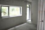 Mehrfamilienhaus, Wohnhaus Bösel - 549.000&euro; | Angebot:27091872