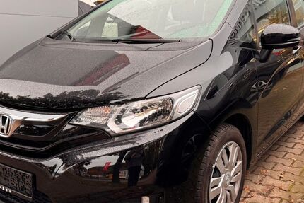 Honda Jazz 38.000 km 13.990 &euro; Oldenburg 26125