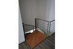 Maisonettenwohnung Laufen - 3 Zimmer, 99 m&sup2;, 1.050&euro; | Angebot:25998672