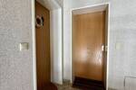Etagenwohnung Kaufungen Niederkaufungen - 2 Zimmer, 55 m&sup2;, 169.000&euro; | Angebot:26834818