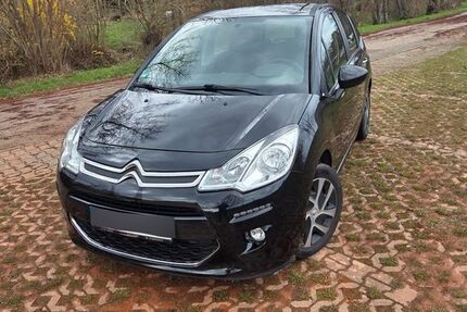 Citroen C3 142.200 km 4.600 &euro; Kernen 71394