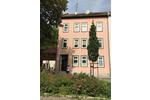 Reihenhaus Bad Langensalza - 14 Zimmer, 180 m&sup2;, 75.000&euro; | Angebot:26998450
