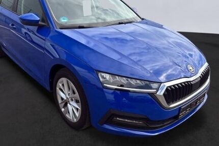 Skoda Octavia 41.920 km 23.950 &euro; Manching 85077