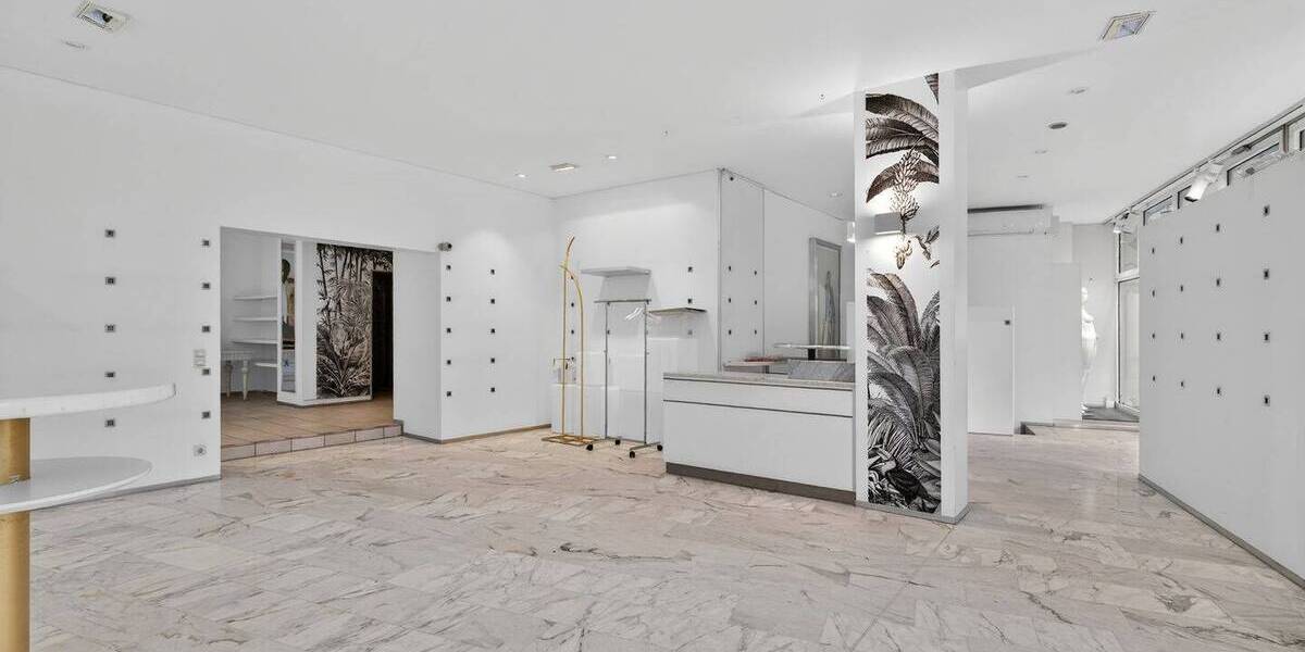 Gewerbeobjekt Karlsruhe Südweststadt - 1.800&euro; | Angebot:26026556