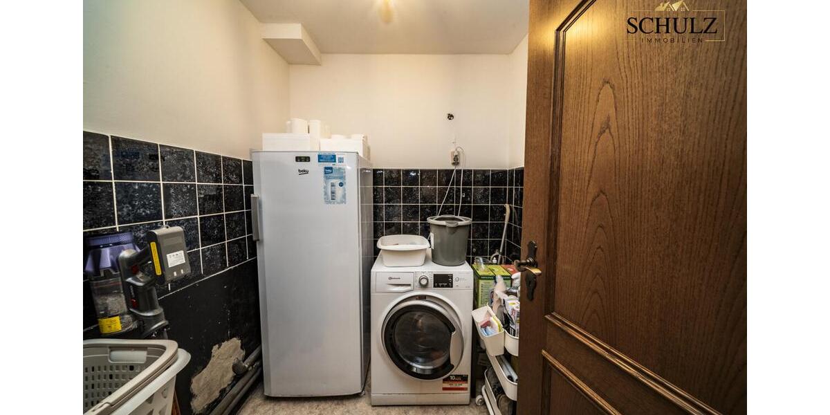 Mehrfamilienhaus, Wohnhaus Molbergen - 7 Zimmer, 120 m&sup2;, 1.000&euro; | Angebot:24489248