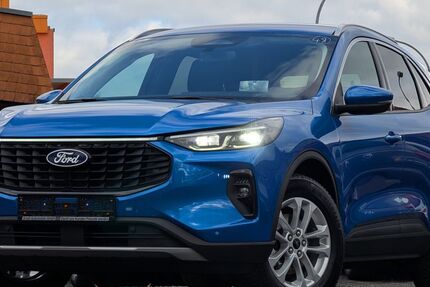 Ford Kuga 16.000 km 27.988 € Niesky 02906