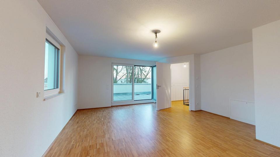 Doppelhaushälfte Pulheim - 6 Zimmer, 237 m&sup2;, 3.080&euro; | Angebot:25960460