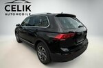 VW Tiguan 1.4 TSI Sound BMT/Start-Stopp Navi 87.000 km 16.490 &euro; Neckarsulm 74172