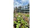 Etagenwohnung Burglengenfeld Augustenhof - 3 Zimmer, 99 m&sup2;, 489.900&euro; | Angebot:26879139