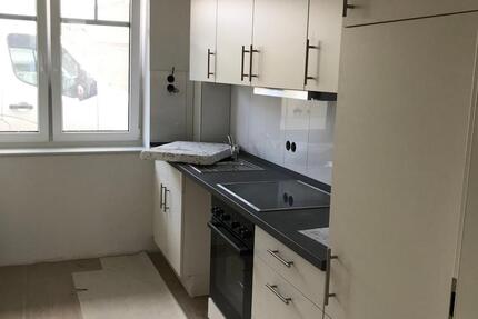 Helle, gehobene 3-Zimmer-Neubau-EG-Wohnung nahe Scharbeutz