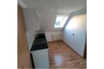 Dachgeschoßwohnung Lübtheen - 2 Zimmer, 39 m&sup2;, 400&euro; | Angebot:26134967