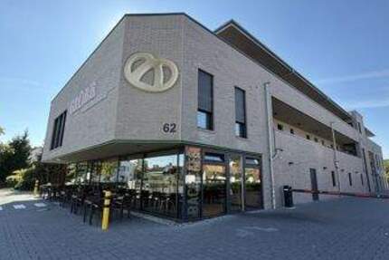 Haus Iserlohn / Hennen Hennen - 5.850.000&euro; | Angebot:23971169