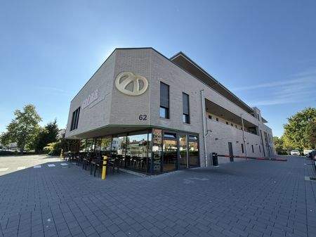 Mehrfamilienhaus, Wohnhaus Iserlohn / Hennen Hennen - 5.850.000&euro; | Angebot:23971169