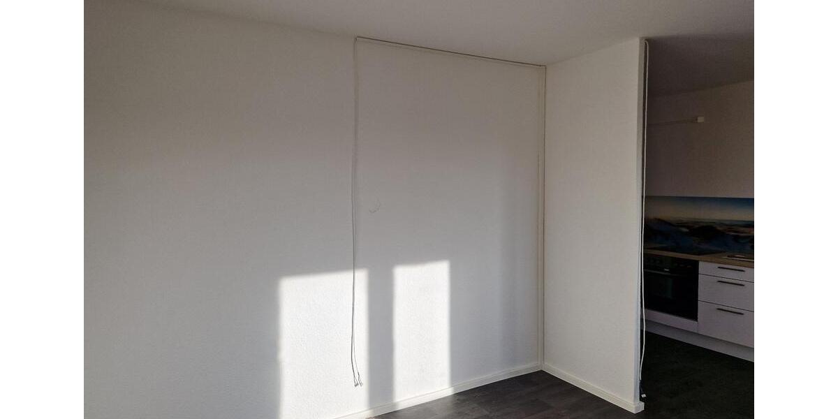 Etagenwohnung Gräfenhainichen - 3 Zimmer, 56 m&sup2;, 367&euro; | Angebot:24713395