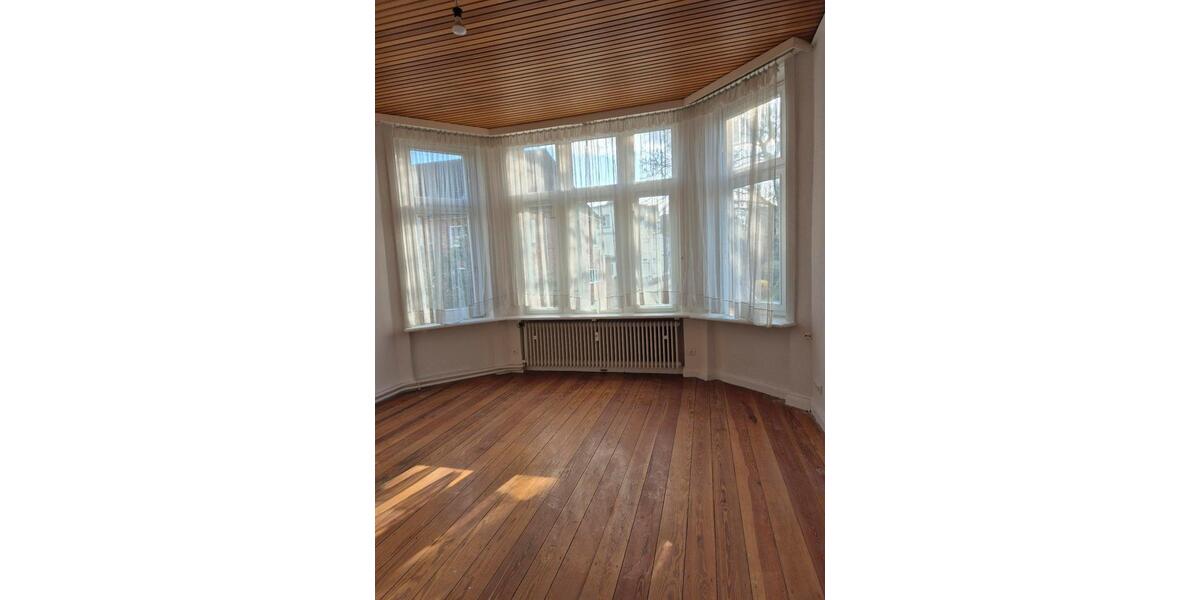 Etagenwohnung Neumünster Brachenfeld/Ruthenberg - 3 Zimmer, 124 m&sup2;, 1.364&euro; | Angebot:26414313