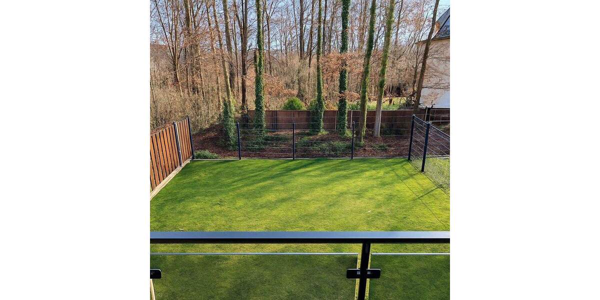 Doppelhaushälfte Kaiserslautern Erlenbach - 6 Zimmer, 232 m&sup2;, 575.000&euro; | Angebot:24520147