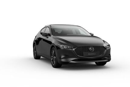 Mazda 3 14.538 km 28.999 € Speyer 67346