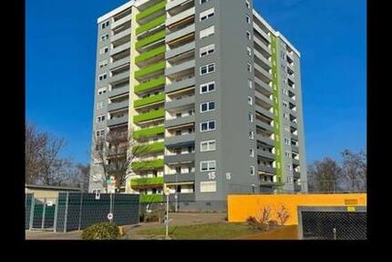 Wohnung Limburgerhof - 1.5 Zimmer, 50 m&sup2;, 120.000&euro; | Angebot:26041695