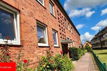 Wohnung Stockelsdorf - 5.5 Zimmer, 108 m&sup2;, 275.000&euro; | Angebot:26863103